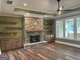 500 Mill Farm Lane - Photo 6