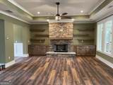 500 Mill Farm Lane - Photo 7