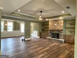 500 Mill Farm Lane - Photo 8