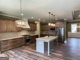 500 Mill Farm Lane - Photo 9