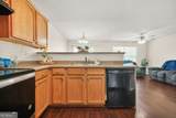 7104 Georges Way - Photo 18
