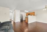 7104 Georges Way - Photo 19