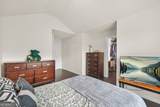 7104 Georges Way - Photo 22