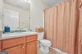 7104 Georges Way - Photo 24