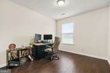 7104 Georges Way - Photo 28