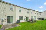 7104 Georges Way - Photo 37
