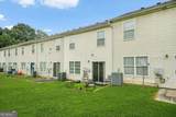 7104 Georges Way - Photo 38