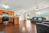 7104 Georges Way - Photo 9