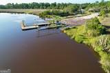 LOT 2 Oak Island Drive - Photo 10
