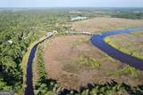 LOT 2 Oak Island Drive - Photo 12