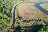 LOT 2 Oak Island Drive - Photo 13