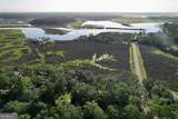 LOT 2 Oak Island Drive - Photo 14