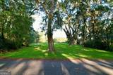 LOT 2 Oak Island Drive - Photo 3