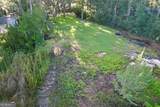 LOT 2 Oak Island Drive - Photo 5