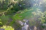 LOT 2 Oak Island Drive - Photo 6