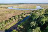 LOT 2 Oak Island Drive - Photo 8