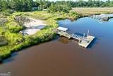LOT 2 Oak Island Drive - Photo 9