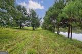 LOT 43 1030 Bay View - Photo 11