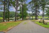 LOT 43 1030 Bay View - Photo 17