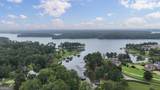 LOT 43 1030 Bay View - Photo 22
