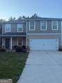 230 Great Gorge Parkway - Photo 1