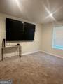 230 Great Gorge Parkway - Photo 10