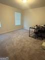 230 Great Gorge Parkway - Photo 11