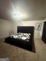 230 Great Gorge Parkway - Photo 12