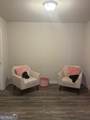 230 Great Gorge Parkway - Photo 2