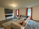 230 Great Gorge Parkway - Photo 3