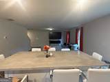230 Great Gorge Parkway - Photo 4