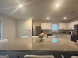 230 Great Gorge Parkway - Photo 5