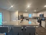 230 Great Gorge Parkway - Photo 6