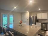 230 Great Gorge Parkway - Photo 7