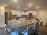 230 Great Gorge Parkway - Photo 8