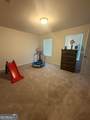 230 Great Gorge Parkway - Photo 9