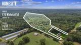 176 Whitetail Trail - Photo 10