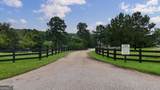 LOT 44 Oconee Landing Drive - Photo 10