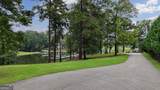 LOT 44 Oconee Landing Drive - Photo 12