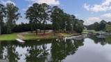 LOT 44 Oconee Landing Drive - Photo 14
