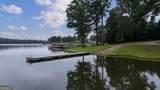 LOT 44 Oconee Landing Drive - Photo 15