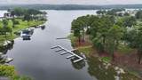 LOT 44 Oconee Landing Drive - Photo 17