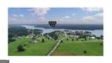 LOT 44 Oconee Landing Drive - Photo 3