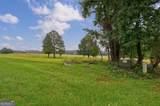 LOT 45 Oconee Landing Drive - Photo 10