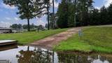 LOT 45 Oconee Landing Drive - Photo 17