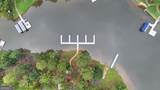 LOT 45 Oconee Landing Drive - Photo 20