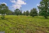 LOT 45 Oconee Landing Drive - Photo 8