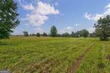 LOT 45 Oconee Landing Drive - Photo 9