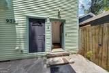 937 Austin Avenue - Photo 38
