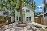937 Austin Avenue - Photo 39